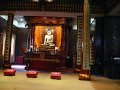 Shanghai (133)